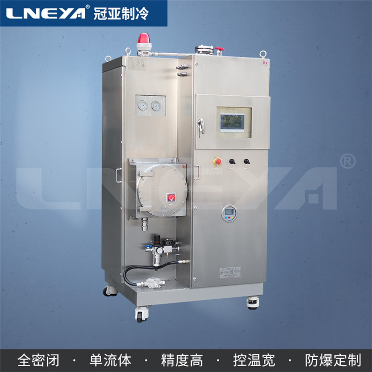 使用聚苯板的制造安裝