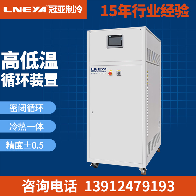 臨滄土工膜應(yīng)用與飲用水工程是否可取